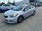2016 Kia Forte LX Popular Plus Pkg
