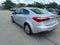2016 Kia Forte LX Popular Plus Pkg