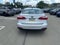 2016 Kia Forte LX Popular Plus Pkg