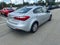 2016 Kia Forte LX Popular Plus Pkg