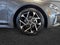 2025 Kia K5 EX PANO ROOF