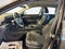 2025 Kia K5 EX PANO ROOF