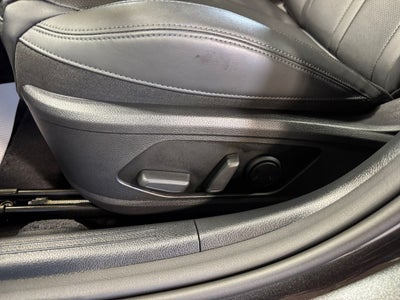 2025 Kia K5 EX PANO ROOF