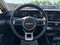 2025 Kia K5 EX PANO ROOF