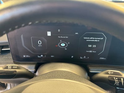 2025 Kia K5 EX PANO ROOF