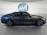 2025 Kia K5 EX PANO ROOF