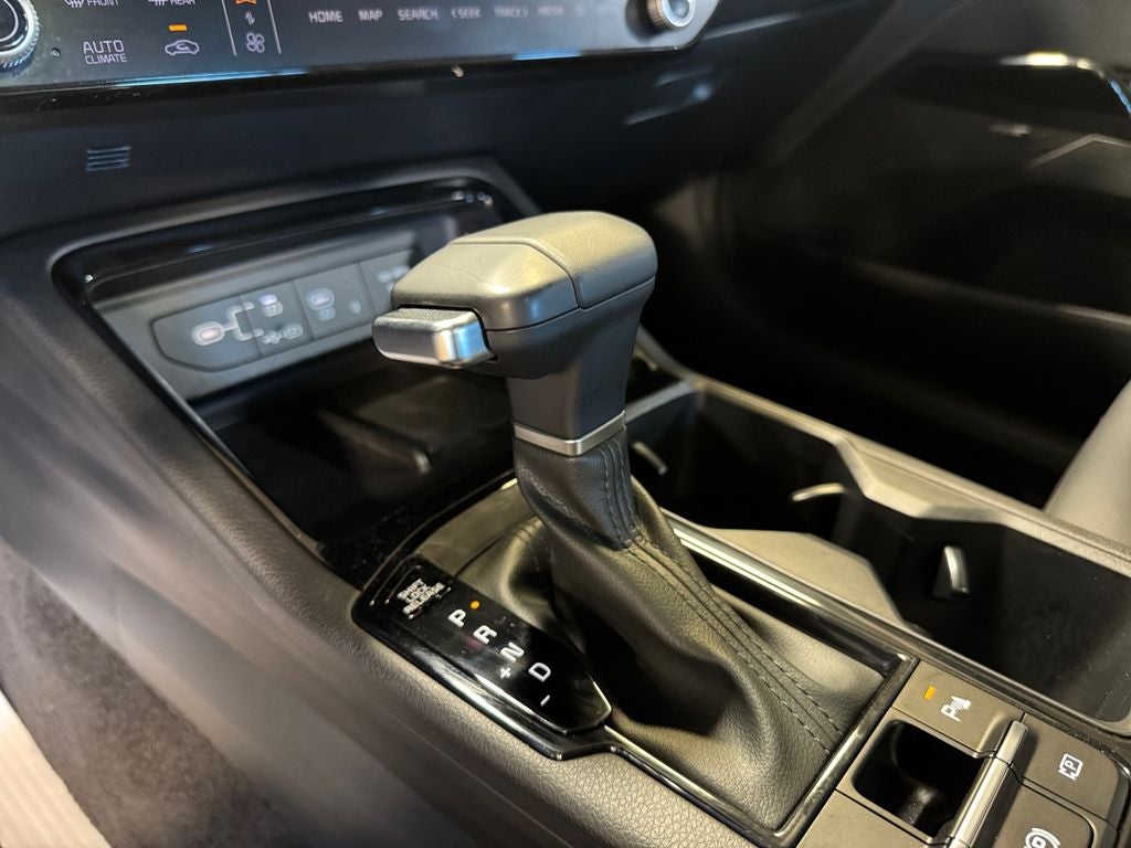 2025 Kia K5 EX PANO ROOF