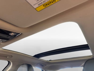 2025 Kia K5 EX PANO ROOF