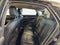 2025 Kia K5 EX PANO ROOF