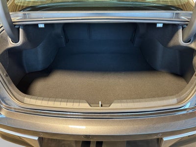 2025 Kia K5 EX PANO ROOF