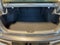 2025 Kia K5 EX PANO ROOF