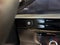 2025 Kia K5 EX PANO ROOF
