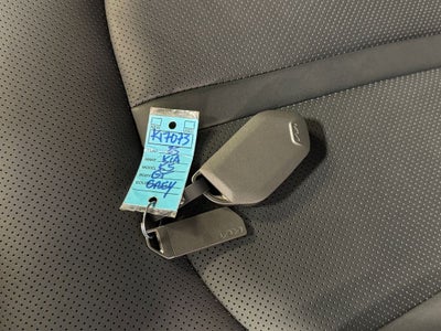 2025 Kia K5 EX PANO ROOF