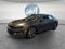 2025 Kia K5 EX PANO ROOF