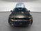 2025 Kia K5 EX PANO ROOF