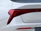 2027 Kia K5 GT
