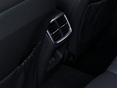 2027 Kia K5 GT