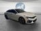 2025 Kia K5 GT-Line Premium Pkg