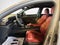 2025 Kia K5 GT-Line Premium Pkg