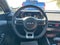 2025 Kia K5 GT-Line Premium Pkg