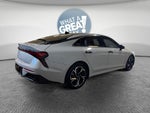 2025 Kia K5 GT-Line Premium Pkg
