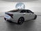 2025 Kia K5 GT-Line Premium Pkg