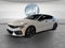 2025 Kia K5 GT-Line Premium Pkg