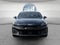 2027 Kia K5 GT-Line