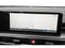 2027 Kia K5 GT-Line