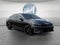 2027 Kia K5 GT-Line