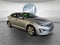 2015 Kia Optima Hybrid EX Technology Pkg