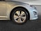 2015 Kia Optima Hybrid EX Technology Pkg