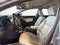 2015 Kia Optima Hybrid EX Technology Pkg