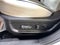 2015 Kia Optima Hybrid EX Technology Pkg