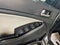 2015 Kia Optima Hybrid EX Technology Pkg