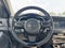 2015 Kia Optima Hybrid EX Technology Pkg