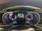2015 Kia Optima Hybrid EX Technology Pkg