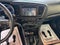 2015 Kia Optima Hybrid EX Technology Pkg