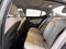 2015 Kia Optima Hybrid EX Technology Pkg