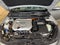 2015 Kia Optima Hybrid EX Technology Pkg