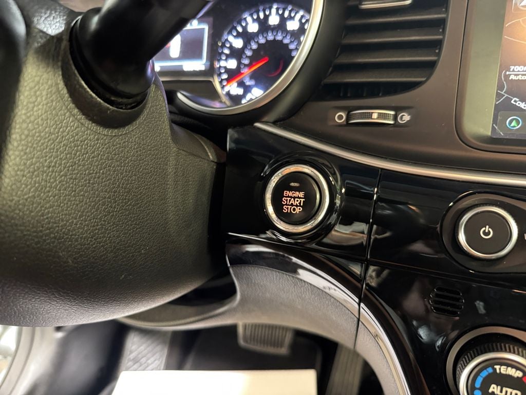 2015 Kia Optima Hybrid EX Technology Pkg