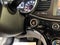 2015 Kia Optima Hybrid EX Technology Pkg