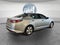 2015 Kia Optima Hybrid EX Technology Pkg
