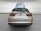2015 Kia Optima Hybrid EX Technology Pkg
