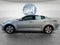 2015 Kia Optima Hybrid EX Technology Pkg