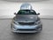 2015 Kia Optima Hybrid EX Technology Pkg