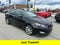 2011 Kia Optima SX