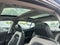 2011 Kia Optima SX