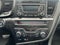 2011 Kia Optima SX