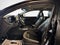 2011 Kia Optima SX